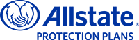 Allstate Protection Logo