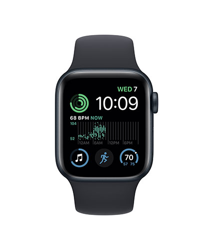 腕時計 Apple watch series2 38mm GPS Apple Watch Series 2 - Technical Specifications - Apple Support