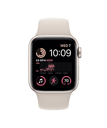 AppleWatchSE_StarlightAluminum