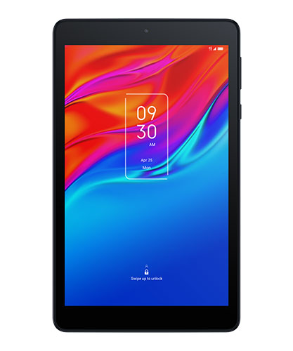 TAB Lite 32GB Prime Black | Cellcom