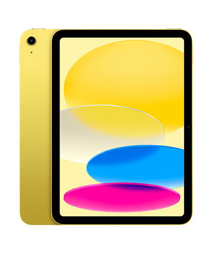 iPad10thgen_Yellow-front.jpg