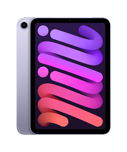 iPadmini_6gen_Purple-1.jpg