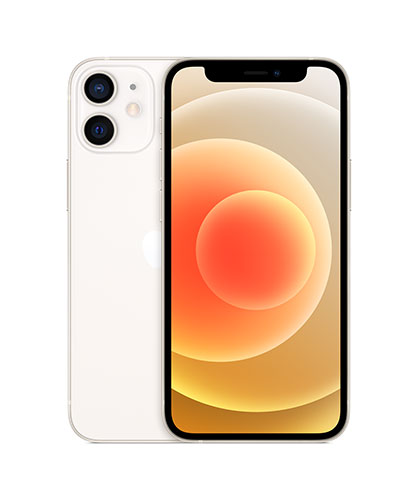 iPhone12mini ホワイト　64GB iPhone12mini-white-1.jpg