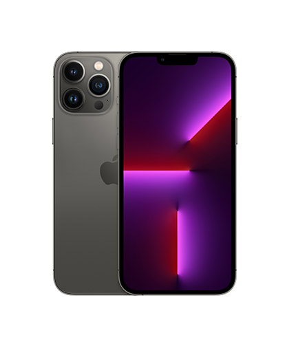 iPhone13ProMax_Graphite-1A.jpg