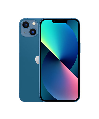 Apple iPhone 13２台 New in Sealed Box Apple iPhone 14 Plus A2632 128/256/512G