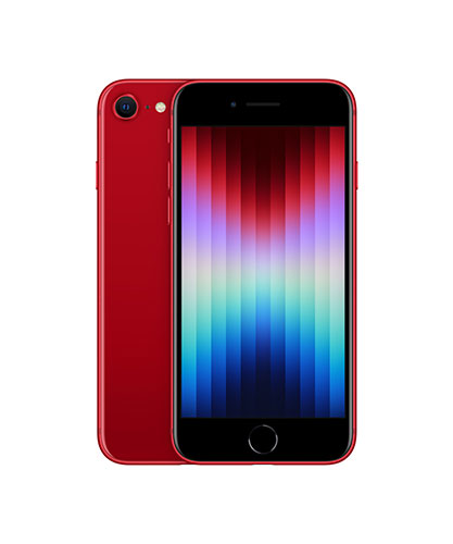 iPhone_SE_ProductRED_1_0.jpg
