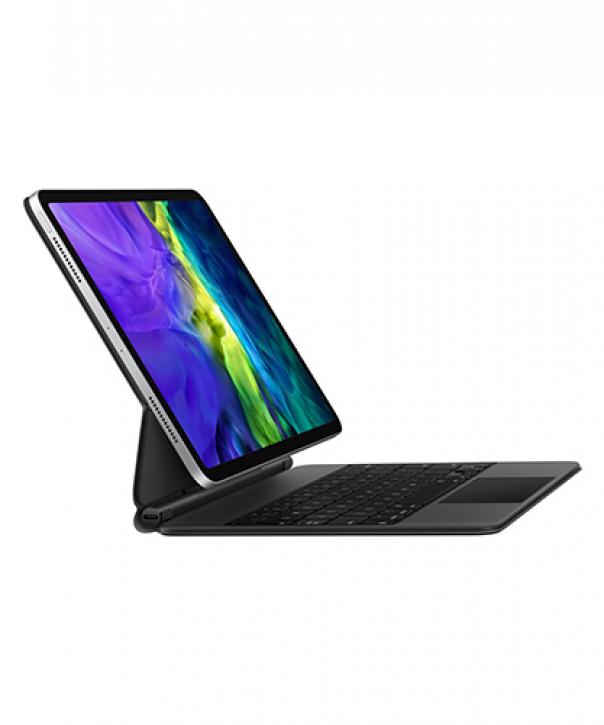 MAGIC Keyboard Apple Magic Keyboard for iPad Air 11 inch