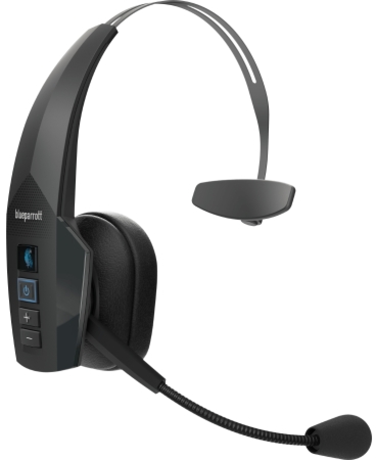 X-TRA  Bluetooth　ヘッドフォン X-TRA Bluetooth ヘッドフォン 【公式通販】