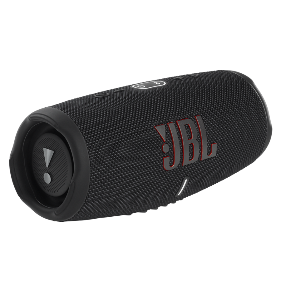 Charge 5 BT Speaker | Cellcom