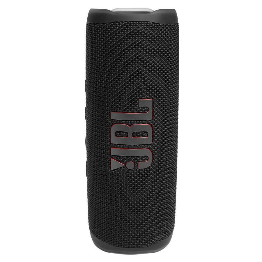 スピーカー・ウーファー JBLFLIP6 JBLFlip6Speaker-Black.png