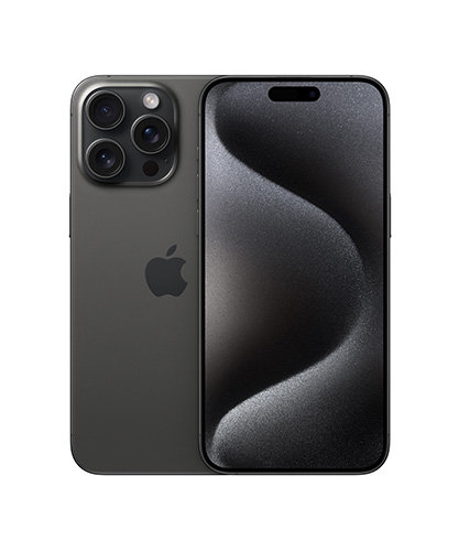 iPhone_15_Pro_Max_Black_Titani
