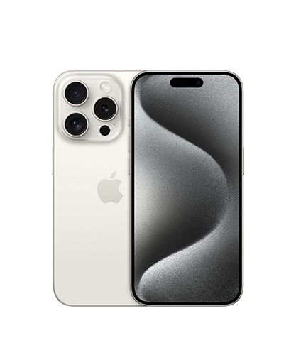 iPhone_15_Pro_White_Titanium_P