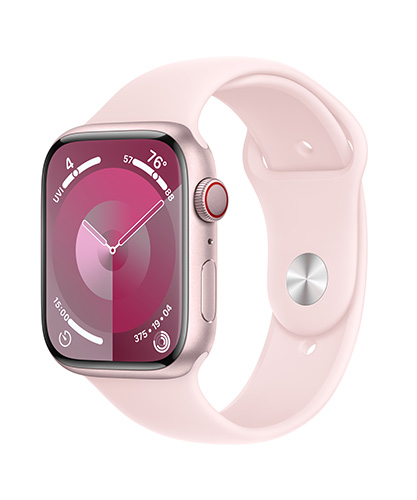 その他 Apple Watch Apple_Watch_Series_9_LTE_45mm_