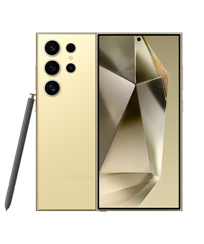 Galaxy S24 イエロー 256GB Galaxy S 「新品 未開封品 」 SIMフリー S24 SM-S921Q アンバー