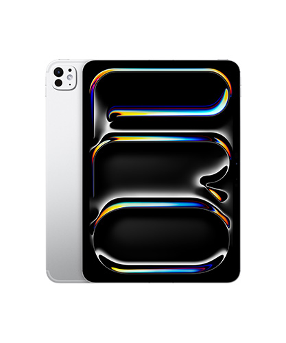 M4 iPad Pro 11インチ 256 銀 + Combo Touch Amazon.com: Logitech Combo Touch iPad Pro 11-inch (1st, 2nd, 3rd