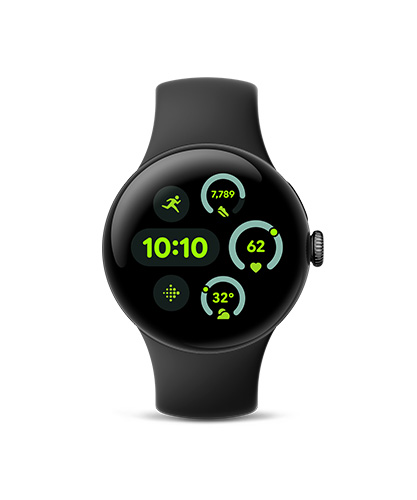 Google_Pixel_Watch3_41mm_front.jpg