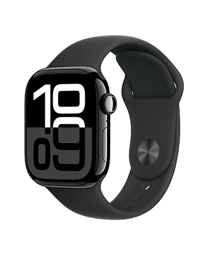 APPLE WATCH 3 GPSモデル SVAL WT140-210 Apple_Watch_Series_10_42mm_LTE
