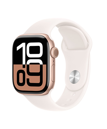 Apple_Watch_Series_10_42mm_LTE