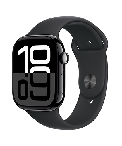 時計 Apple Watch wifi Apple Watch Series 10: Colors, Price, Reviews | Verizon