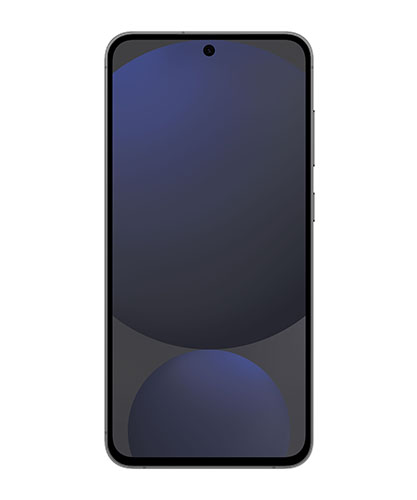 GalaxyS24FE_Graphite_Front2_RG