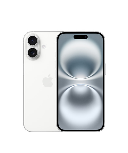 iPhone_16_White_1.jpg