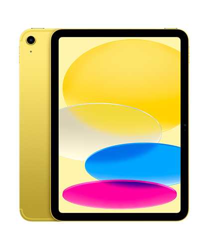 iPad_A16_Cellular_Yellow_PDP_I