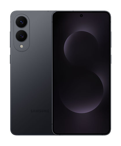 15_CELL_PSlim_TitaniumJetblack