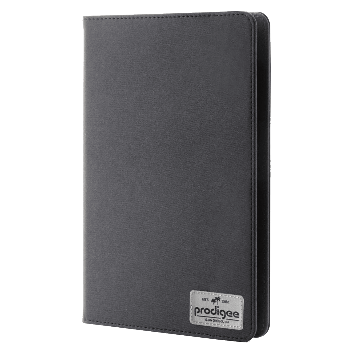 Universal Tablet Case Large Black | Cellcom