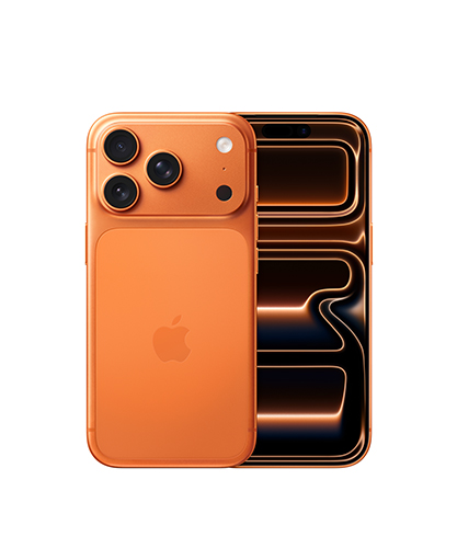 携帯電話/スマホ Iphone 17 pro 256gb iPhone 17 Pro 256GB Deep Blue | Triple 48MP & 8x Zoom | Optimum Mobile