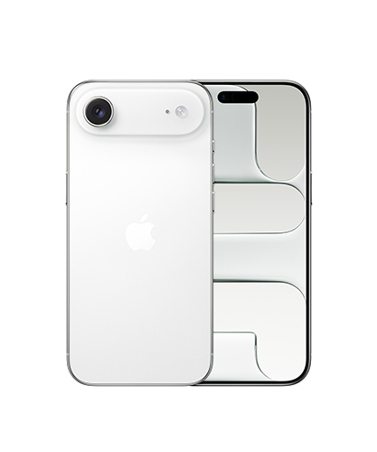 iPhone Air 256GB Cloud White | Cellcom