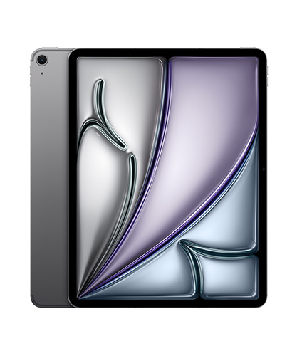 iPad Air 13