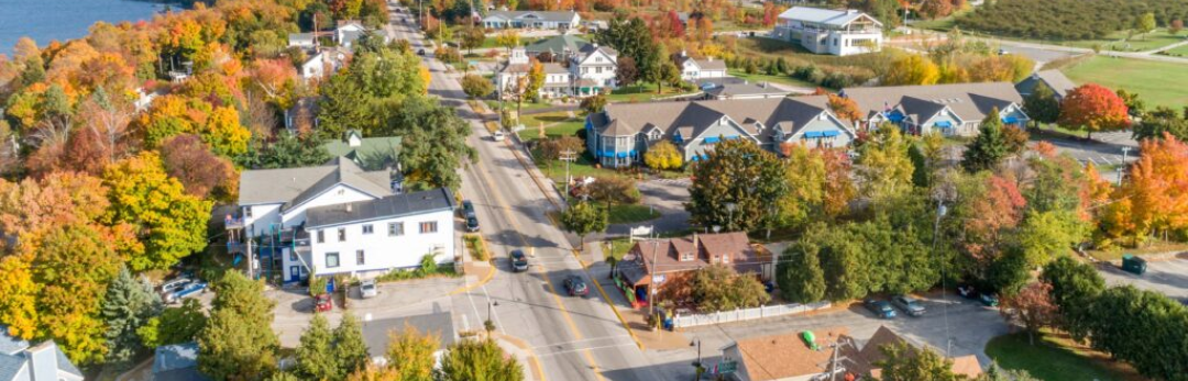 Everything you need to know about Egg Harbor