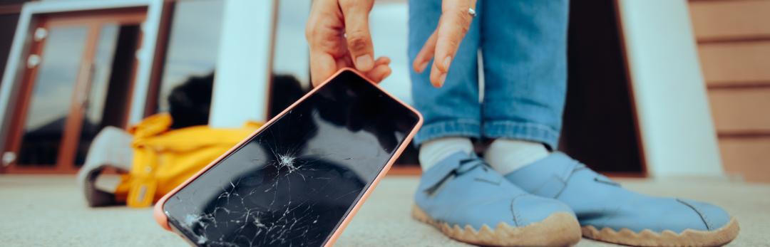 open enrollment for allstate device protection insurance