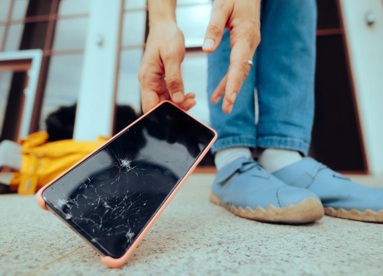 open enrollment for allstate device protection insurance