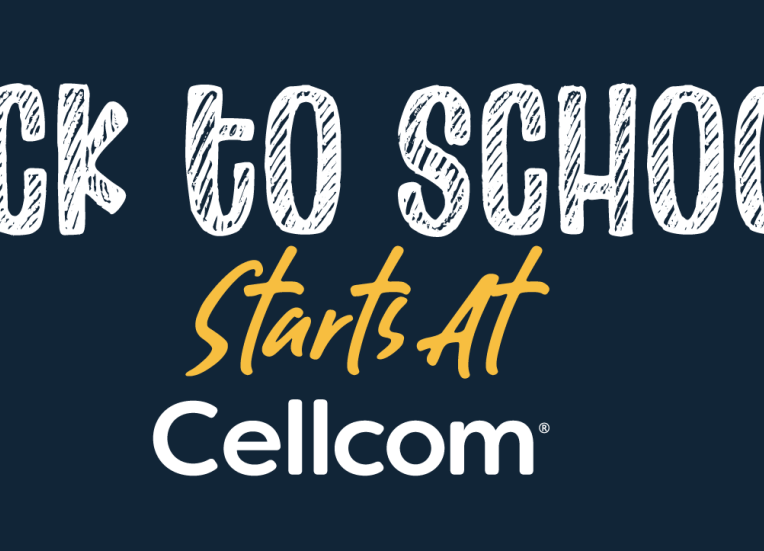 back to school savings from Cellcom