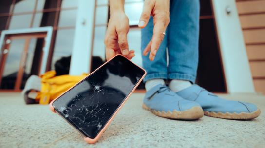 open enrollment for allstate device protection insurance