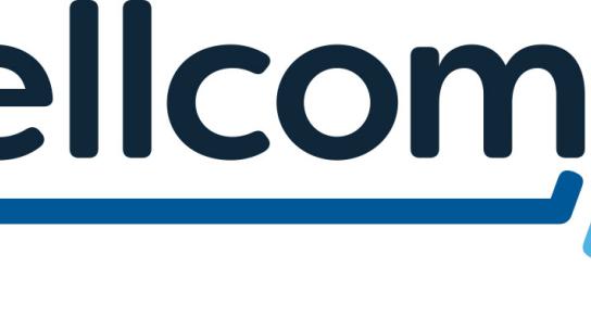 cellcom logo