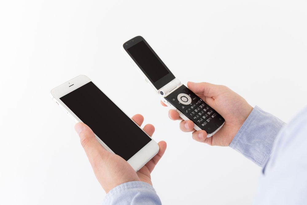How to Choose Your Child's First Phone | Cellcom