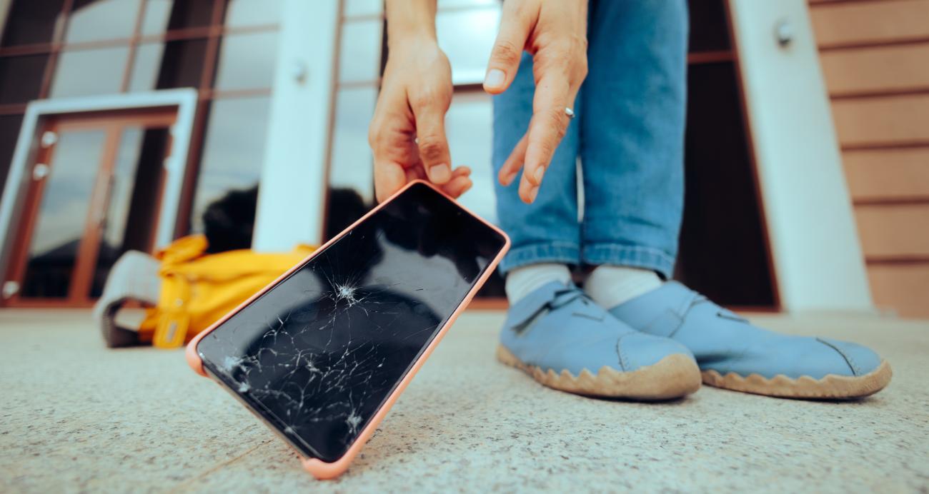 Device Protection Plan Open Enrollment (DPP) | Cellcom