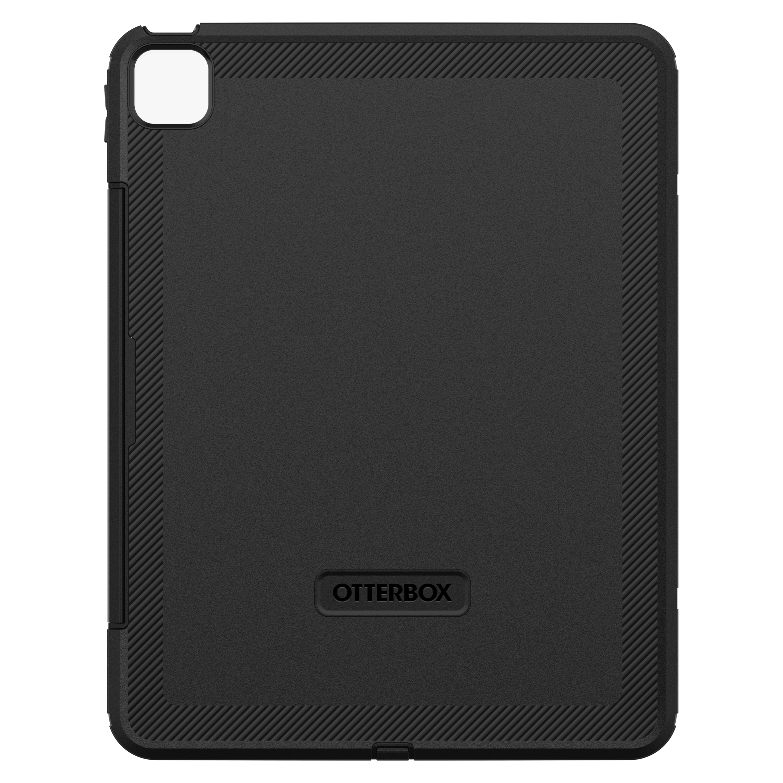 Tablet Accessories | Cellcom