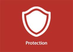 protection icon