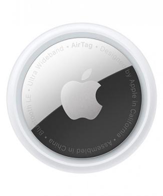 Apple Air Tag
