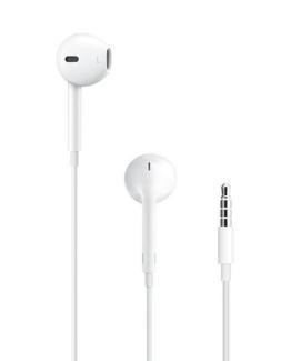 Apple EarPods Headphone