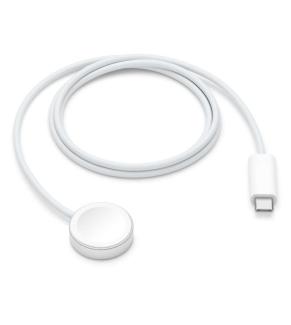  Apple Magnetic Fast Charger