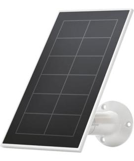 Arlo Go 2 Solar Panel