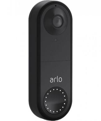 Arlo Video Doorbell