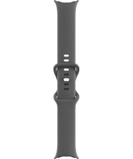 Google Pixel Watch Active Band-Charcoal.
