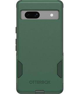 Commuter Case for Google Pixel 7a - Trees Company