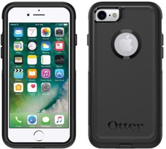 OtterBox Commuter Case iPhone SE