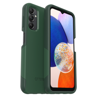 OtterBox Commuter Case Galaxy A14 5G - Trees Company